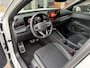 Volkswagen T-Roc 1.5 eTSI R-Line MODEL 2026 Business 150PK / ACHTERUITRIJCAMERA / ELEKT ACHERKLEP