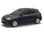 SEAT Arona 1.0 EcoTSI Reference