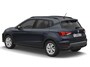 SEAT Arona 1.0 EcoTSI Reference