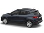 SEAT Arona 1.0 EcoTSI Reference