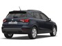 SEAT Arona 1.0 EcoTSI Reference
