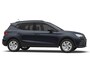 SEAT Arona 1.0 EcoTSI Reference