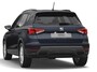SEAT Arona 1.0 EcoTSI Reference