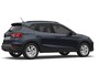 SEAT Arona 1.0 EcoTSI Reference