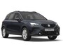 SEAT Arona 1.0 EcoTSI Reference