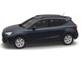 SEAT Arona 1.0 EcoTSI Reference