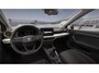 SEAT Arona 1.0 EcoTSI Reference