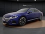 Volkswagen Arteon 2.0 TSI 190 PK R-Line Business+ | Pano Dak | Harman Kardon | Nappa Leder | Keyless | ERGO Stoel |