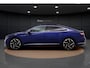 Volkswagen Arteon 2.0 TSI 190 PK R-Line Business+ | Pano Dak | Harman Kardon | Nappa Leder | Keyless | ERGO Stoel |
