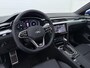 Volkswagen Arteon 2.0 TSI 190 PK R-Line Business+ | Pano Dak | Harman Kardon | Nappa Leder | Keyless | ERGO Stoel |