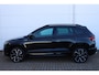 Skoda Karoq 1.5 TSI 150pk DSG7 Sportline Business
