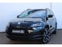 Skoda Karoq 1.5 TSI 150pk DSG7 Sportline Business