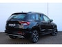 Skoda Karoq 1.5 TSI 150pk DSG7 Sportline Business