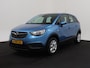 Opel Crossland X 1.2T 110pk Edition Winterpakket/Navigatie/Pdc