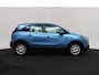 Opel Crossland X 1.2T 110pk Edition Winterpakket/Navigatie/Pdc