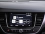 Opel Crossland X 1.2T 110pk Edition Winterpakket/Navigatie/Pdc