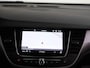 Opel Crossland X 1.2T 110pk Edition Winterpakket/Navigatie/Pdc