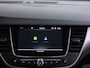 Opel Crossland X 1.2T 110pk Edition Winterpakket/Navigatie/Pdc