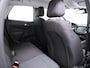 Opel Crossland X 1.2T 110pk Edition Winterpakket/Navigatie/Pdc