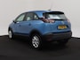 Opel Crossland X 1.2T 110pk Edition Winterpakket/Navigatie/Pdc