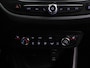 Opel Crossland X 1.2T 110pk Edition Winterpakket/Navigatie/Pdc