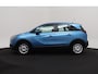 Opel Crossland X 1.2T 110pk Edition Winterpakket/Navigatie/Pdc