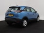Opel Crossland X 1.2T 110pk Edition Winterpakket/Navigatie/Pdc