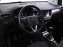 Opel Crossland X 1.2T 110pk Edition Winterpakket/Navigatie/Pdc