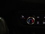 Opel Crossland X 1.2T 110pk Edition Winterpakket/Navigatie/Pdc