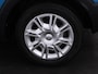 Opel Crossland X 1.2T 110pk Edition Winterpakket/Navigatie/Pdc