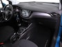 Opel Crossland X 1.2T 110pk Edition Winterpakket/Navigatie/Pdc