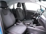 Opel Crossland X 1.2T 110pk Edition Winterpakket/Navigatie/Pdc