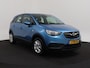 Opel Crossland X 1.2T 110pk Edition Winterpakket/Navigatie/Pdc