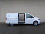 Mercedes-Benz eVito 112 L3 66 kWh I WLTP 286 km I 2-Zits I 2x Schuifdeur