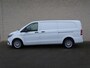 Mercedes-Benz eVito 112 L3 66 kWh I WLTP 286 km I 2-Zits I 2x Schuifdeur