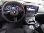 Mercedes-Benz eVito 112 L3 66 kWh I WLTP 286 km I 2-Zits I 2x Schuifdeur