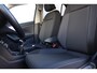 Volkswagen T-Cross 1.0 TSI Life 95pk |  Adaptive | Carplay | Camera