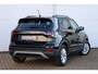 Volkswagen T-Cross 1.0 TSI Life 95pk |  Adaptive | Carplay | Camera