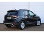 Volkswagen T-Cross 1.0 TSI Life 95pk |  Adaptive | Carplay | Camera