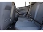 Volkswagen T-Cross 1.0 TSI Life 95pk |  Adaptive | Carplay | Camera