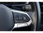 Volkswagen T-Cross 1.0 TSI Life 95pk |  Adaptive | Carplay | Camera