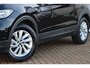 Volkswagen T-Cross 1.0 TSI Life 95pk |  Adaptive | Carplay | Camera