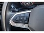 Volkswagen T-Cross 1.0 TSI Life 95pk |  Adaptive | Carplay | Camera