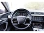 Audi E-tron e-tron 50 quattro Launch edition plus 71 kWh | Pano | Leder | NAVI | Adaptive Cruise | Stoelverwarming | Memory |