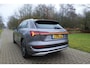 Audi E-tron e-tron 50 quattro Launch edition plus 71 kWh | Pano | Leder | NAVI | Adaptive Cruise | Stoelverwarming | Memory |