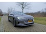 Audi E-tron e-tron 50 quattro Launch edition plus 71 kWh | Pano | Leder | NAVI | Adaptive Cruise | Stoelverwarming | Memory |