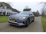 Audi E-tron e-tron 50 quattro Launch edition plus 71 kWh | Pano | Leder | NAVI | Adaptive Cruise | Stoelverwarming | Memory |