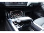 Audi E-tron e-tron 50 quattro Launch edition plus 71 kWh | Pano | Leder | NAVI | Adaptive Cruise | Stoelverwarming | Memory |