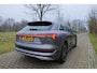 Audi E-tron e-tron 50 quattro Launch edition plus 71 kWh | Pano | Leder | NAVI | Adaptive Cruise | Stoelverwarming | Memory |