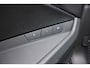 Audi E-tron e-tron 50 quattro Launch edition plus 71 kWh | Pano | Leder | NAVI | Adaptive Cruise | Stoelverwarming | Memory |